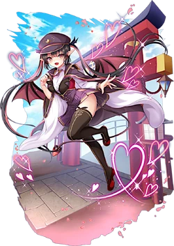 250?cb=20230417034736