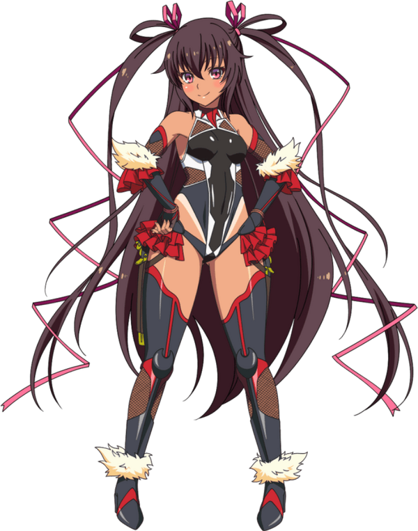 yuki Yuki (Dangerous) - Official 100% Orange Juice Wiki