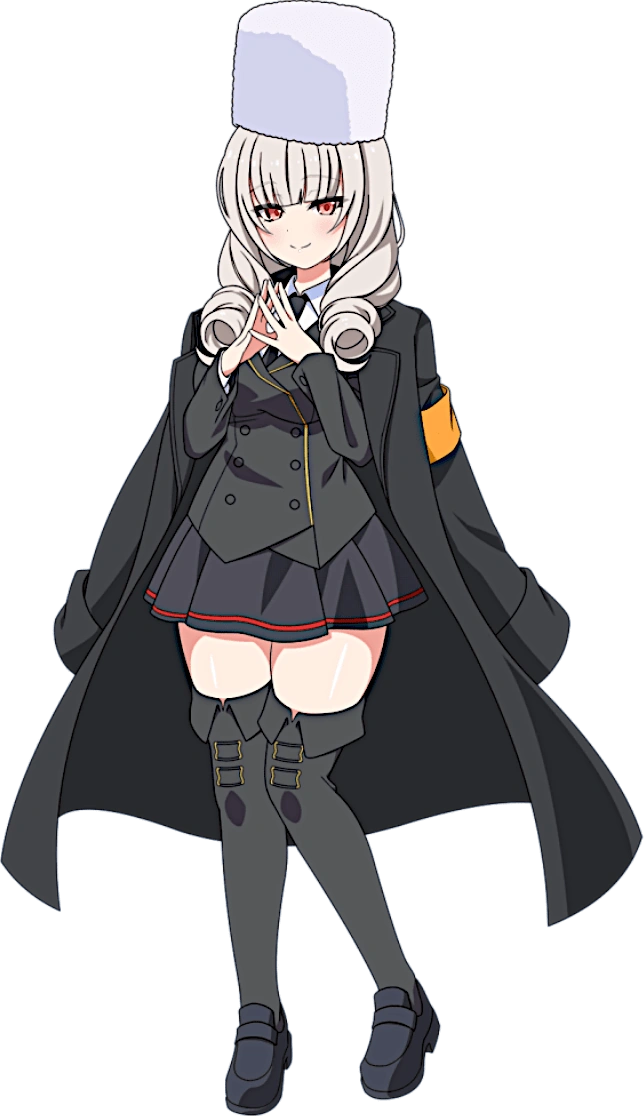 Nordhausen Mist Train Girls Wiki Fandom