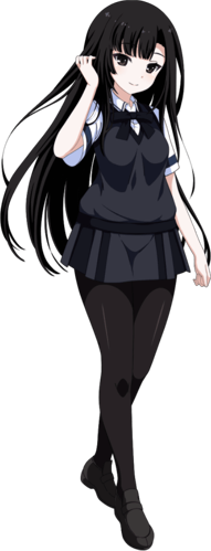 191?cb=20220116035805