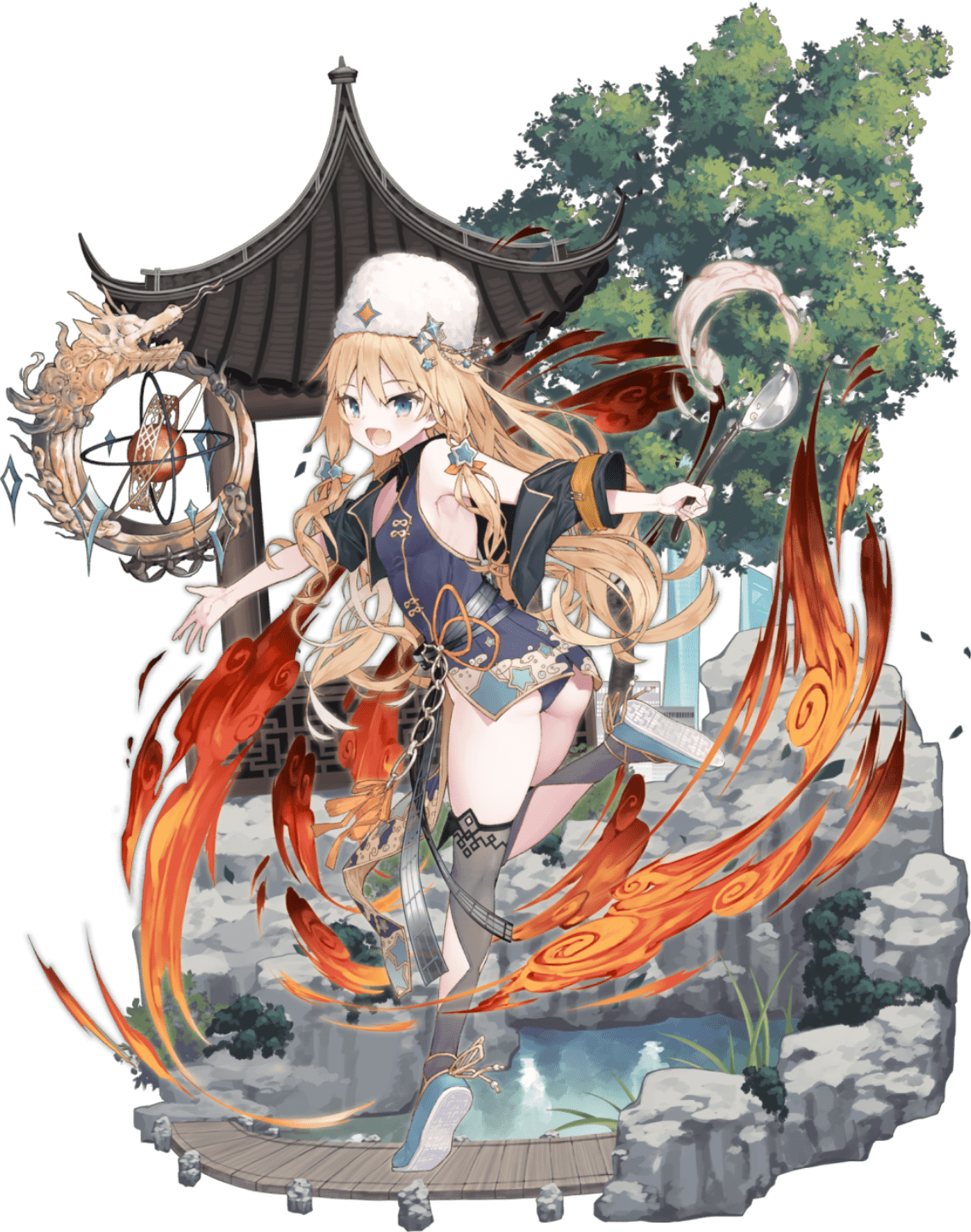 上海 天真爛漫 迷雾列车少女wiki Fandom 上海 天真爛漫 迷雾列车少女wiki Fandom
