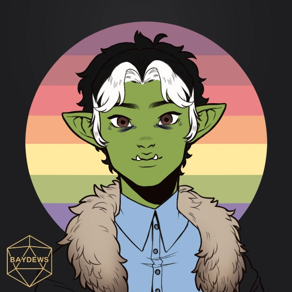 Oliver Ozback | Mistakes Were Made Wiki | Fandom