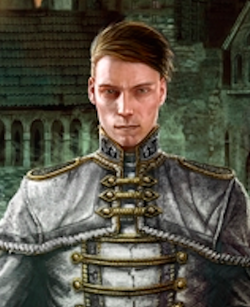 Mistborn: The Hero of Ages - Wikipedia
