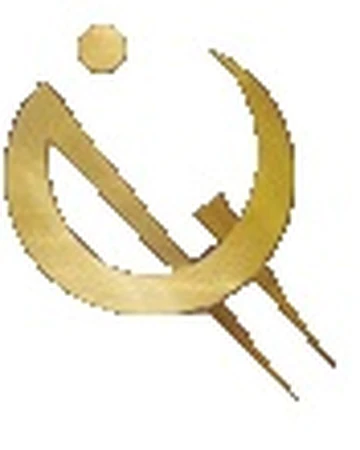 Copper Mistborn Wiki Fandom Get inspired by our community of talented artists. copper mistborn wiki fandom