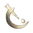 Electrum Symbol.jpg