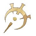 Brass Symbol.jpg