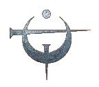 Cadmium Symbol.jpg