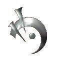 Steel Symbol.jpg