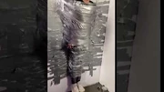 My_Friend’s_Duct_Taped_Me_To_A_Wall