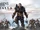Assassin's Creed Valhalla