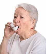 Grandma with Inhaler.jpg