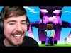 Extreme_$1,000,000_Minecraft_Challenge!