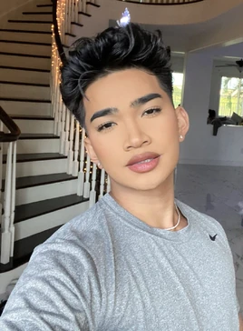 BretmanRock