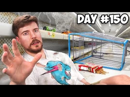 $10,000 Every Day You Survive In A Grocery Store