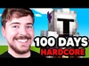 I_Survived_100_Days_Of_Hardcore_Minecraft!