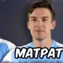 Matpatmrbeast