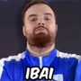 Ibaimrbeastvid