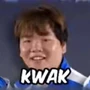 Kwakmrbeastvid50yt