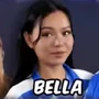Bellamrbeastvid50yt