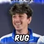 Rugs50youtuber