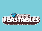 Feastables