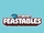 Feastables