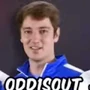 Odd1soutmrbeastvid50yt