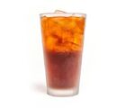Soda.jpeg