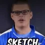 Sketchmrbeast50yt
