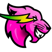 BeastReactsBrasil.jpg (85 KB) YouTube profile picture of the Portuguese Beast Reacts channel.