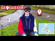 GEOGUESSR_IN_REAL_LIFE_-_Blindfolded_&_Abandoned_Somewhere_in_the_UK!-2