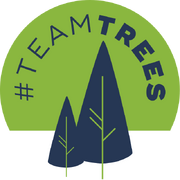 Team Trees