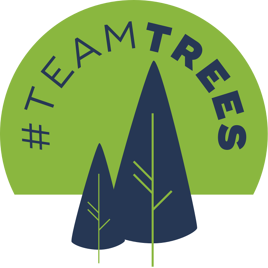 Team Trees
