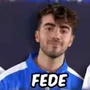 Fede50youtbersmrbeast