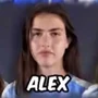 Alexbotezmrbeastvid
