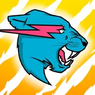 YouTube profile picture of the main channel in Spanish.