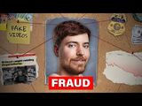 I Worked For MrBeast, He's A Fraud