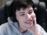 GeorgeNotFound