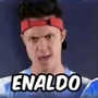 Enaldomrbeastvid