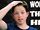 THE WORST SONG ON YOUTUBE *CRINGE*
