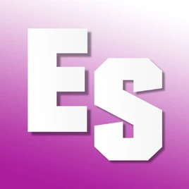 Channel Icon