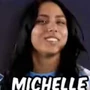 Michellemrbeastvid50yt