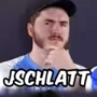 Jschlatt50youtubers