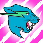 MrBeastFrench.jpg (89 KB) YouTube profile picture of the main channel in French.