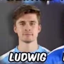 Ludwigmrbeastvid