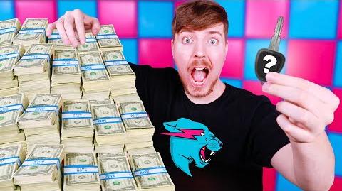 mrbeast plays Buck 50 by JuiceWRLD for 5 hours while gambling at a  influencers party🔥 Comment your thoughts👇💬 - 👉Follow @forever999wrld…