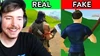 Playing_Horrible_Fortnite_Clones!