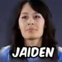 Jaidenmrbeastvid
