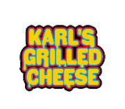 KarlBurger.gif