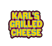 KarlBurger